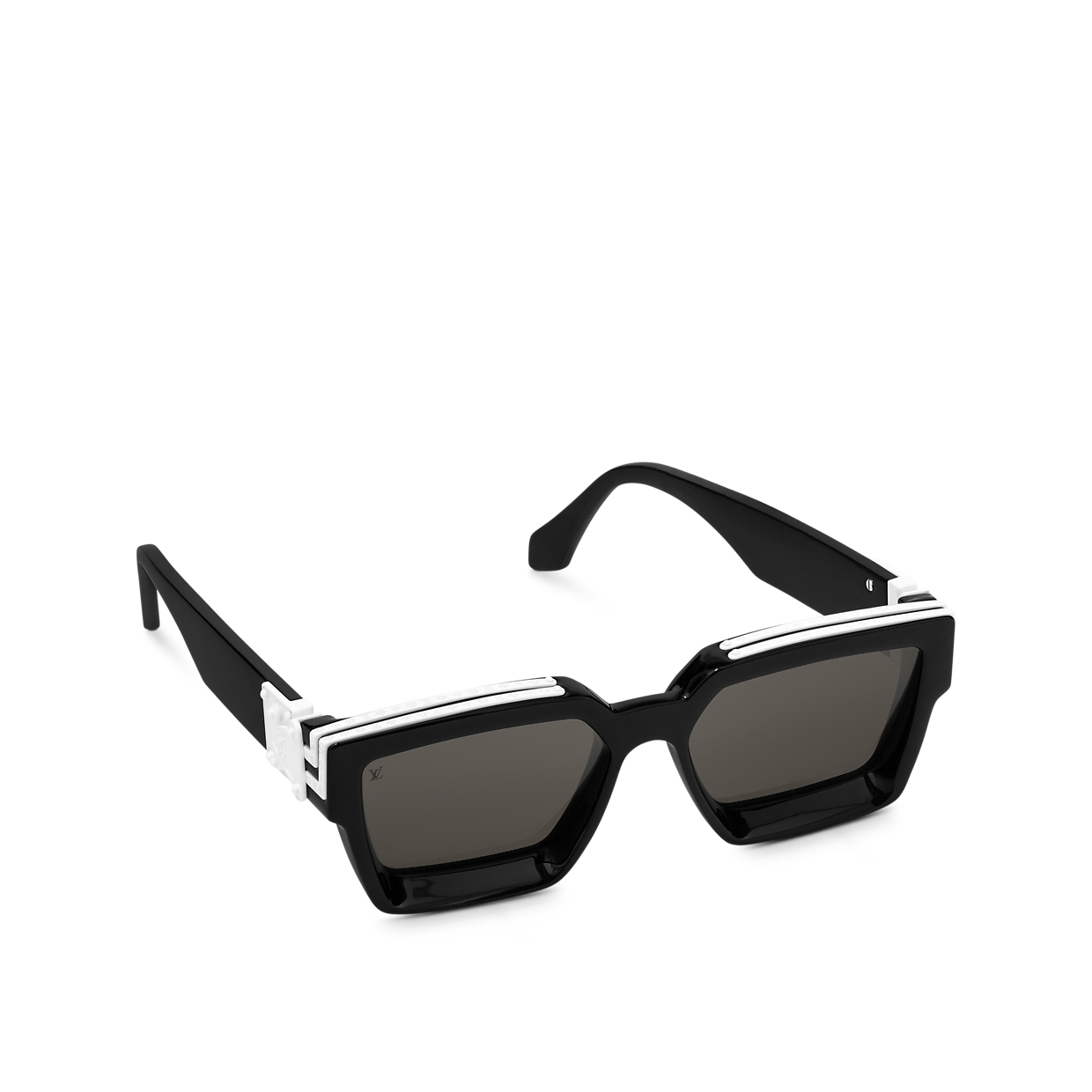 Sunglasses for Men Men's Designer Polarized Sunglasses & Shades